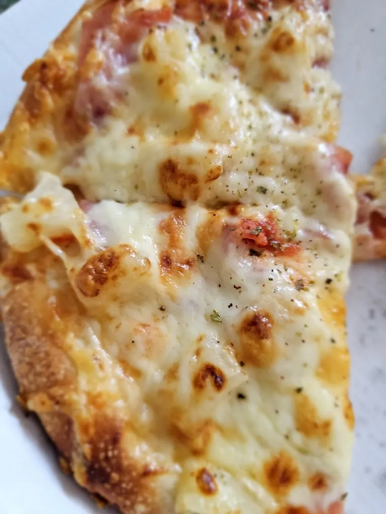 Menu_Trattoria Joseppe_Lügde_immagine_7