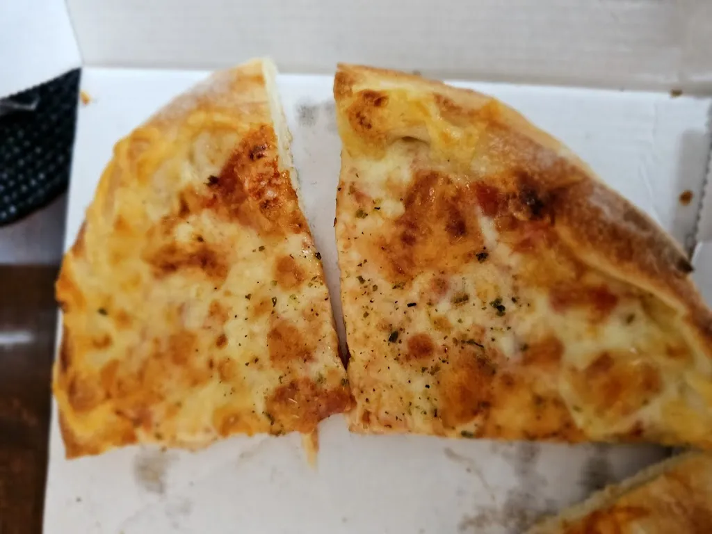 Menu_Trattoria Joseppe_Lügde_immagine_8