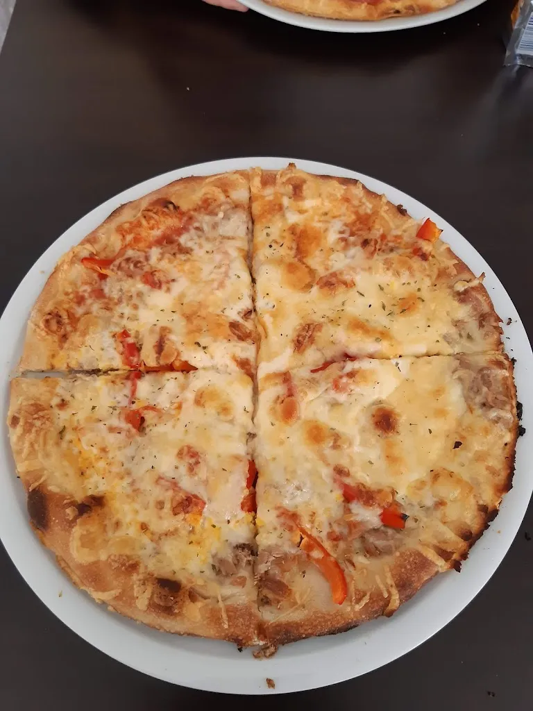 Menu_Trattoria Joseppe_Lügde_immagine_9