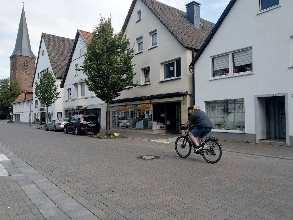 Trattoria Joseppe_Lügde_slider_image_3