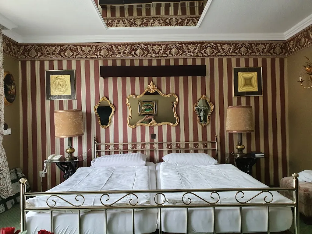 Kempenhof_Lügde_slider_image_2