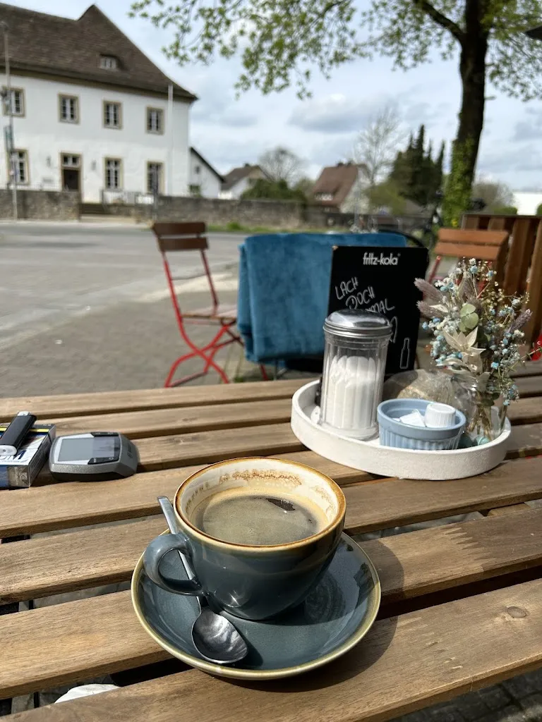 Menu_Café Kinkerlitzken_Lügde_image_2