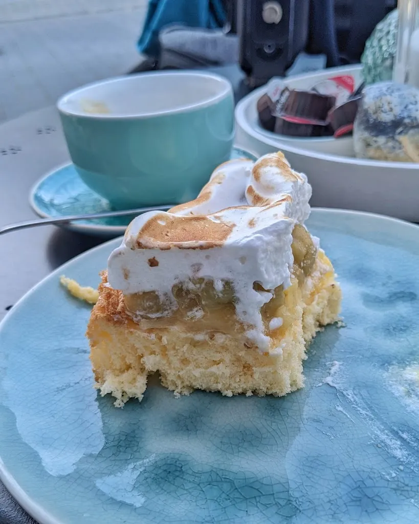 Menu_Café Kinkerlitzken_Lügde_image_5