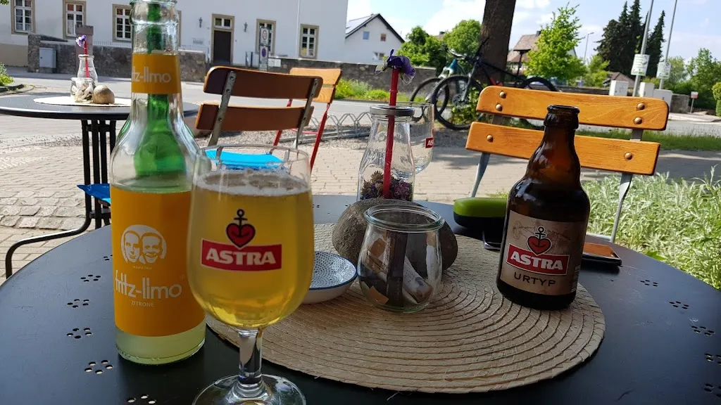 Menu_Café Kinkerlitzken_Lügde_image_7