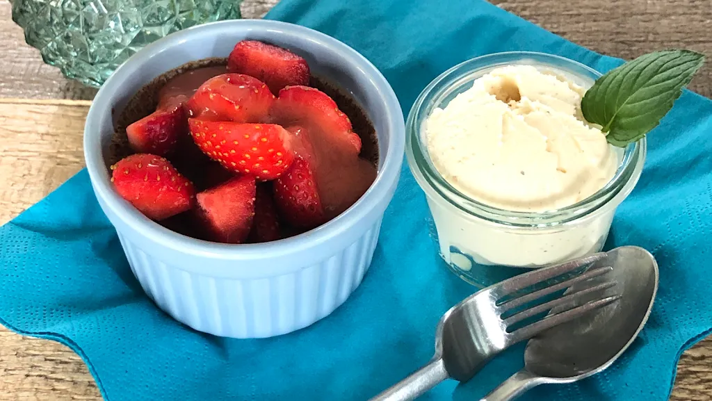 Café Kinkerlitzken_Lügde_slider_image_2