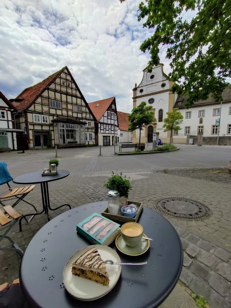 Café Kinkerlitzken_Lügde_slider_image_3