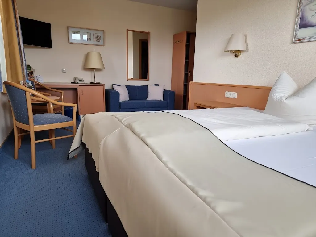 Hotel Sonnenhof_Lügde_slider_image_2