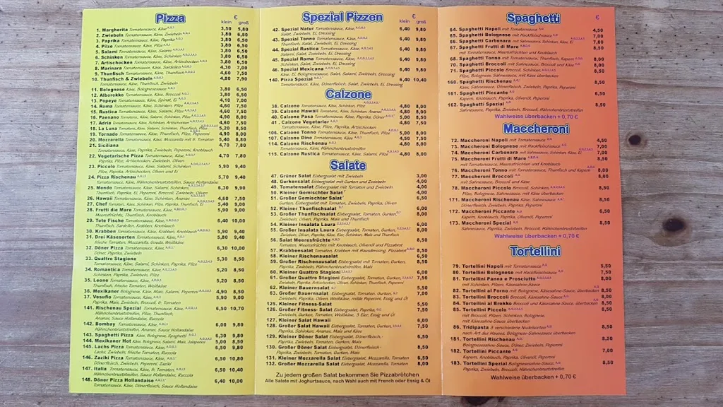 Menu_Piccolo_Lügde_image_1