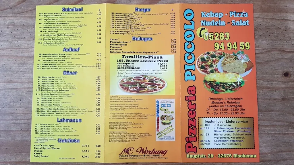 Menu_Piccolo_Lügde_image_2