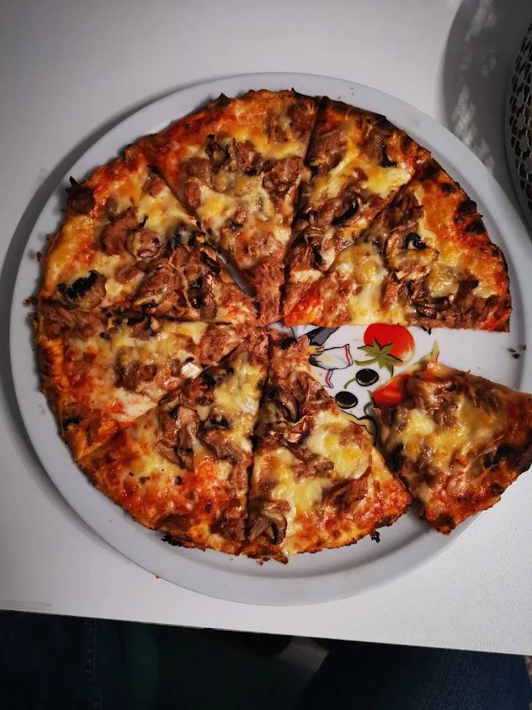 Menu_Piccolo_Lügde_image_5