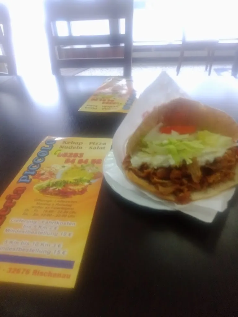 Menu_Piccolo_Lügde_image_6