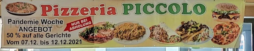 Menu_Piccolo_Lügde_image_7