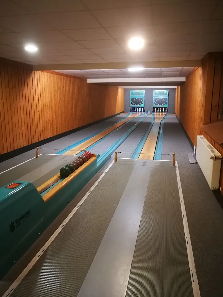 Westfälischer Hof_Lügde_slider_image_2