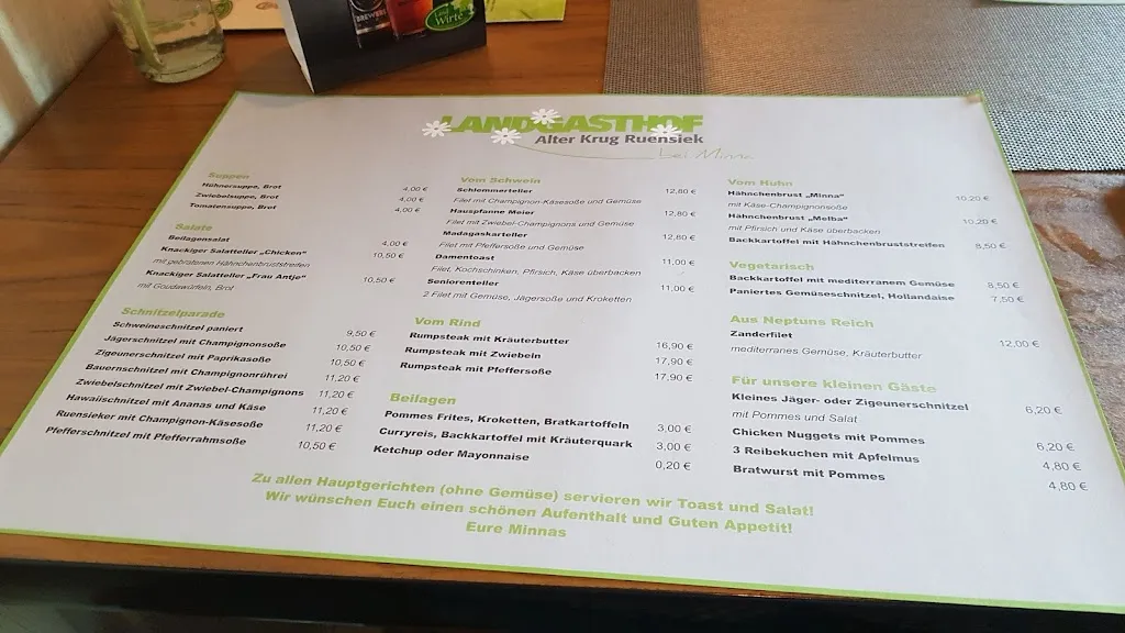 Menu_Landgasthof Alter Krug Ruensiek - Feier- und Eventlocation_Schieder-Schwalenberg_image_1