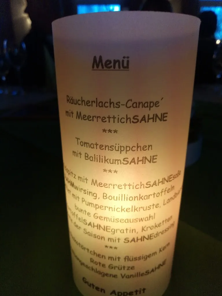 Menu_Landgasthof Alter Krug Ruensiek - Feier- und Eventlocation_Schieder-Schwalenberg_image_3