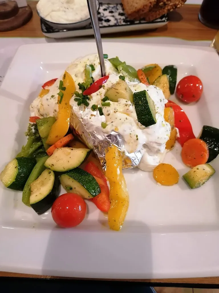 Ina Hülsmann_Landgasthof Alter Krug Ruensiek - Feier- und Eventlocation_Schieder-Schwalenberg_review