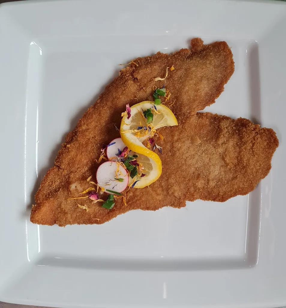 Landgasthof Alter Krug Ruensiek - Feier- und Eventlocation_Schieder-Schwalenberg_slider_image_2