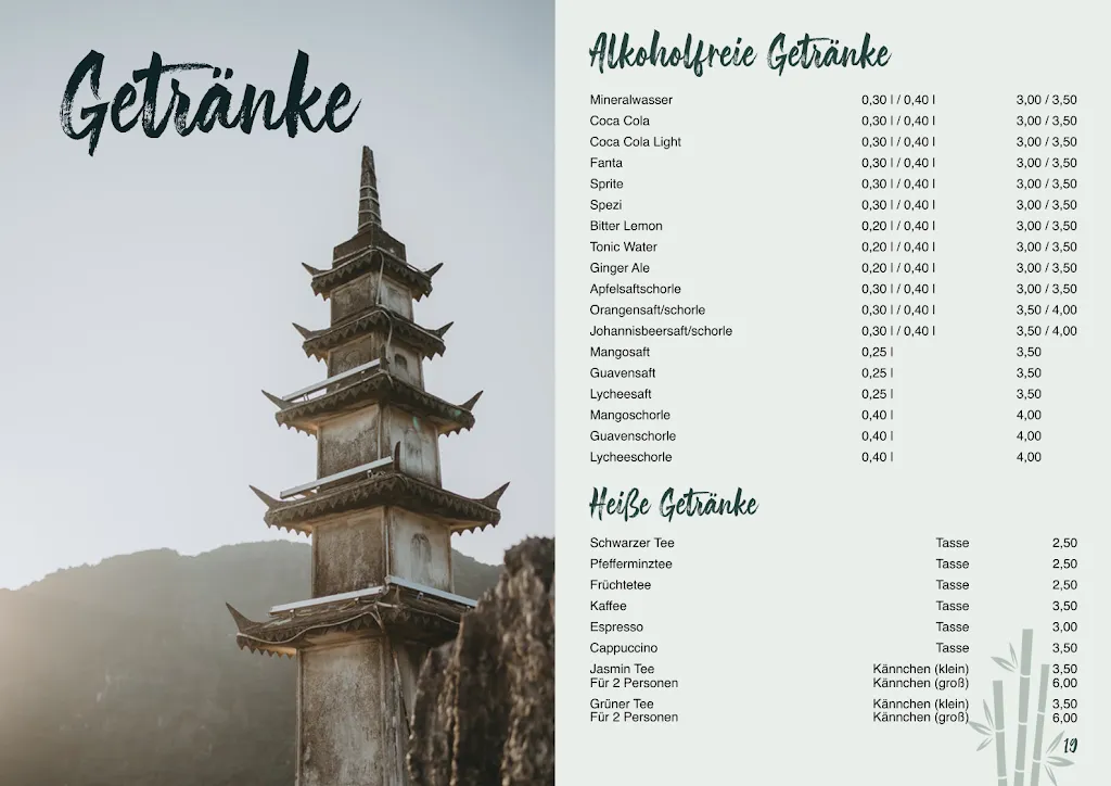 Menu_Asia Haus_Main_image_1