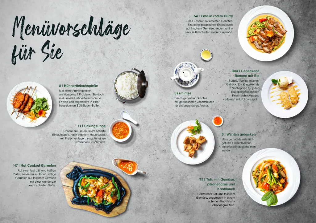 Menu_Asia Haus_Main_image_2