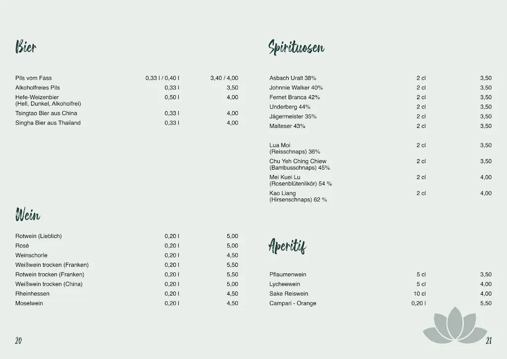 Menu_Asia Haus_Main_image_4