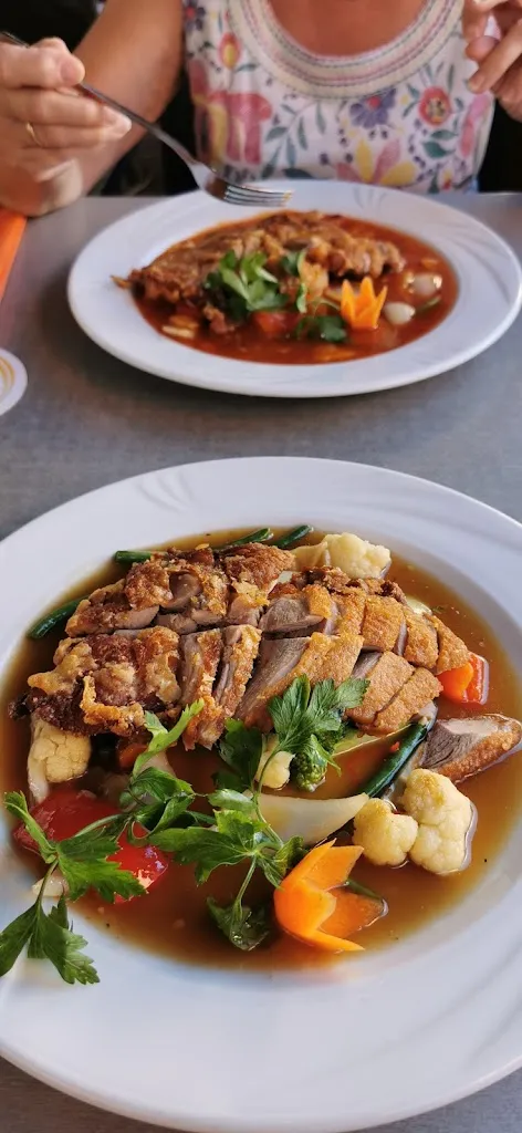 Menu_Asia Haus_Main_image_5