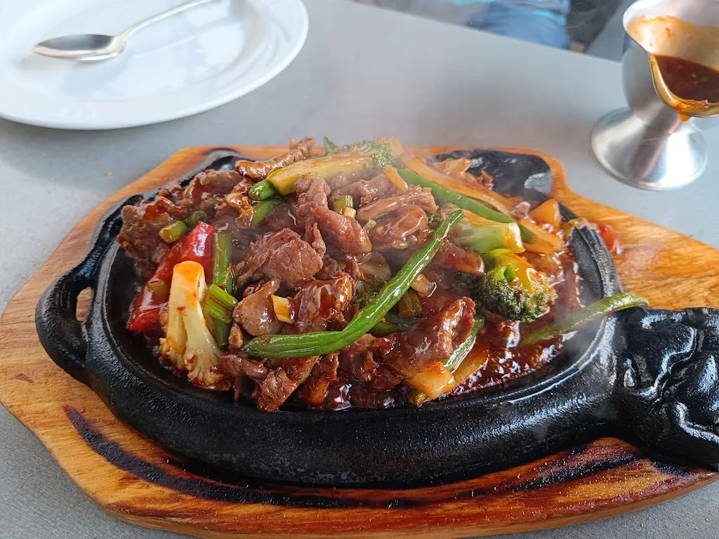 Menu_Asia Haus_Main_image_6