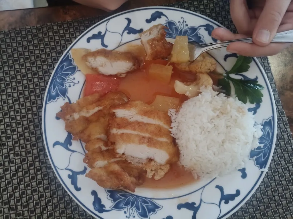 Menu_Asia Haus_Main_image_7