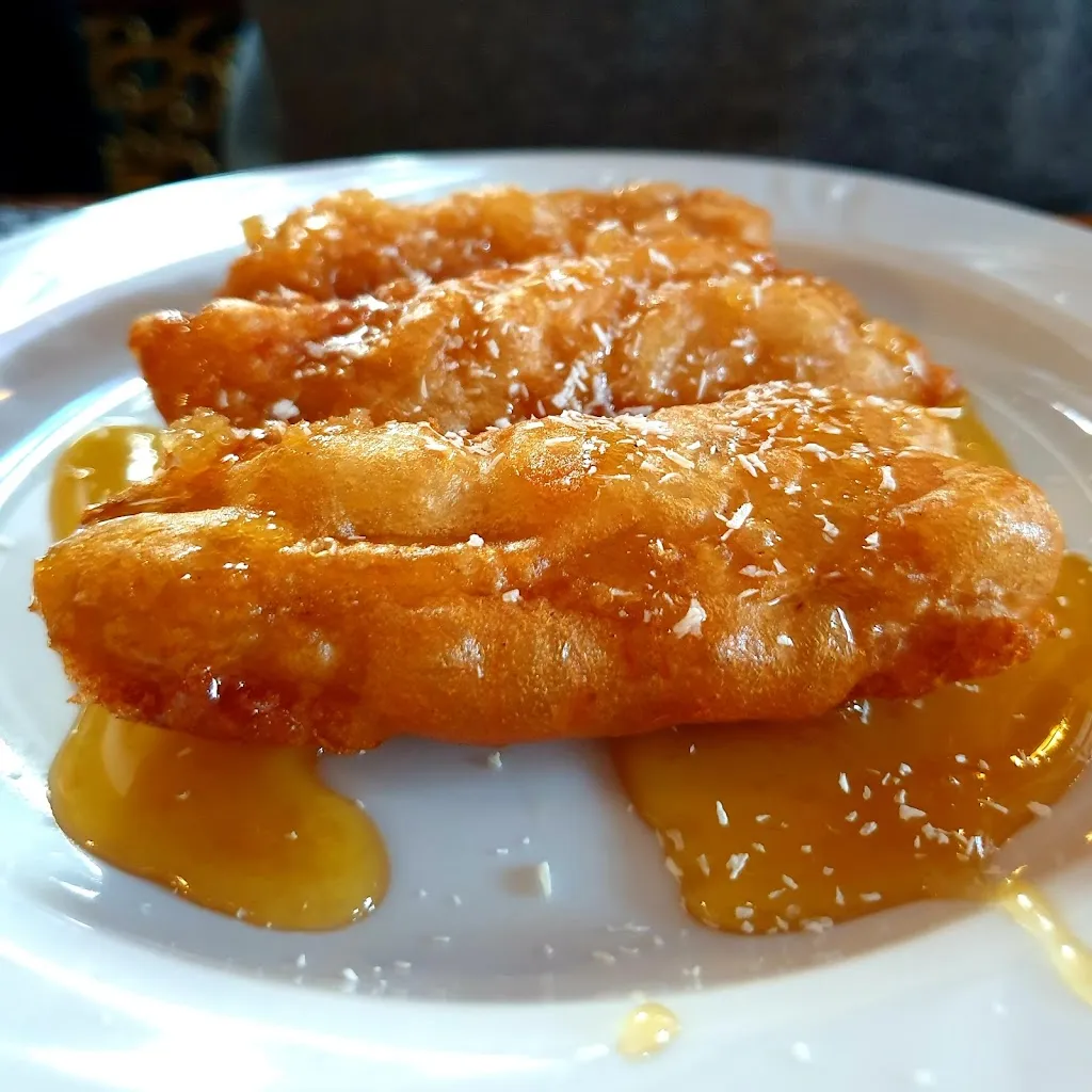 Menu_Asia Haus_Main_image_8