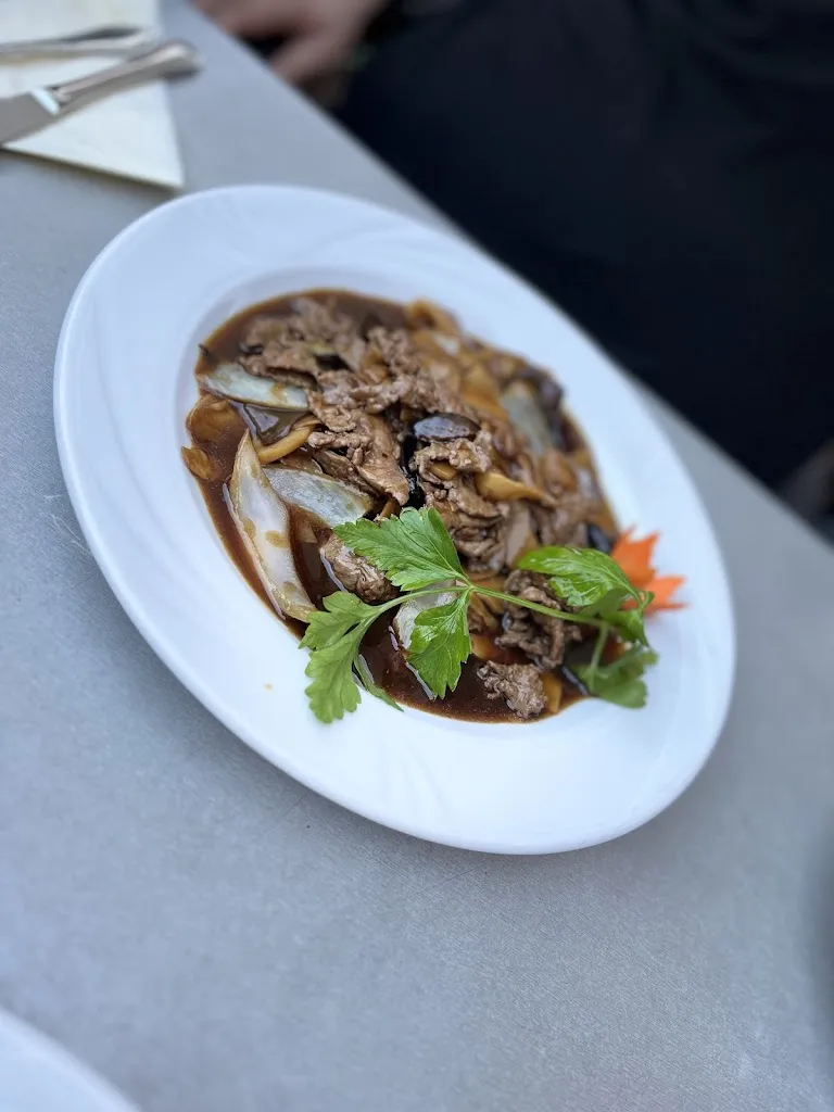 Menu_Asia Haus_Main_image_9