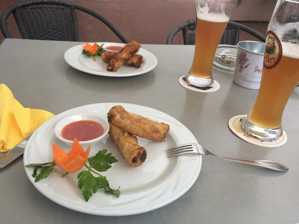 Asia Haus_Main_slider_image_1