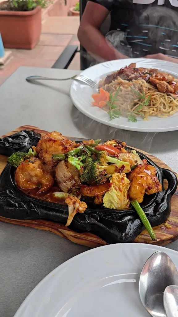 Asia Haus_Main_slider_image_2