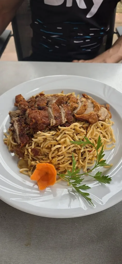 Asia Haus_Main_slider_image_3