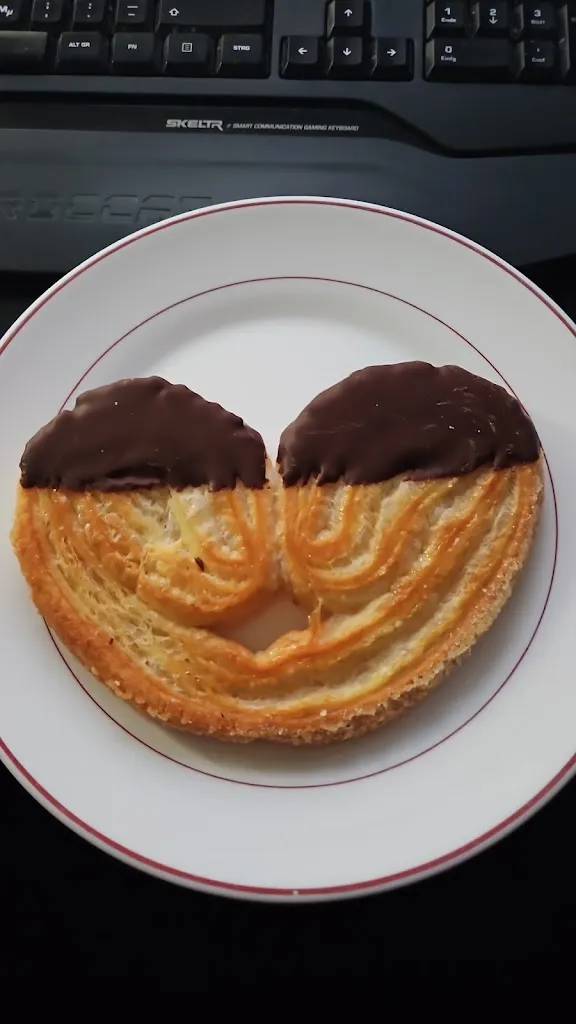 Menu_Gasthof Zum Adler_Lügde_immagine_2