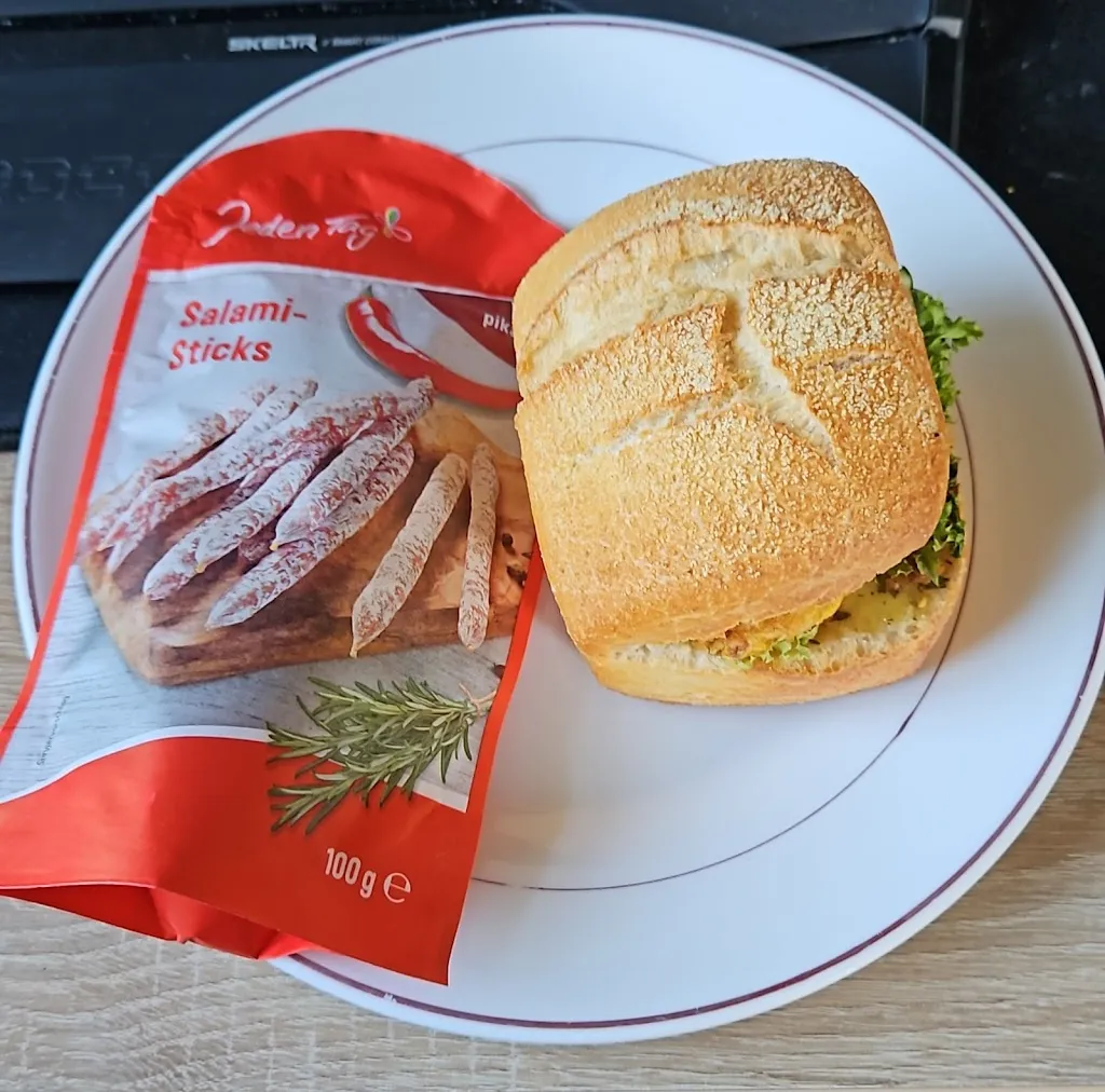 Menu_Gasthof Zum Adler_Lügde_immagine_3