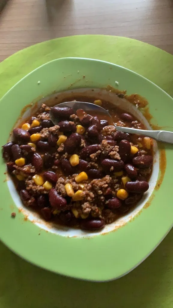 Menu_Gasthof Zum Adler_Lügde_immagine_5