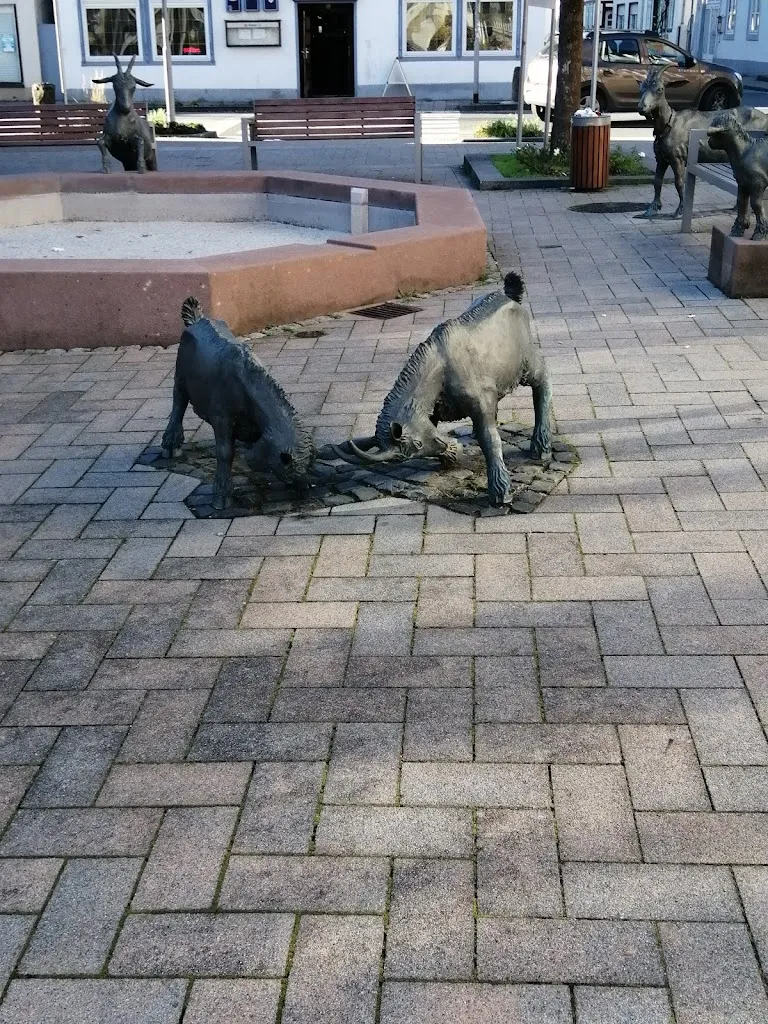 Gasthof Zum Adler_Lügde_slider_image_2