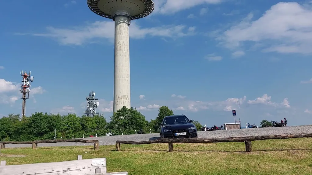 Köterberg_Lügde_slider_image_2