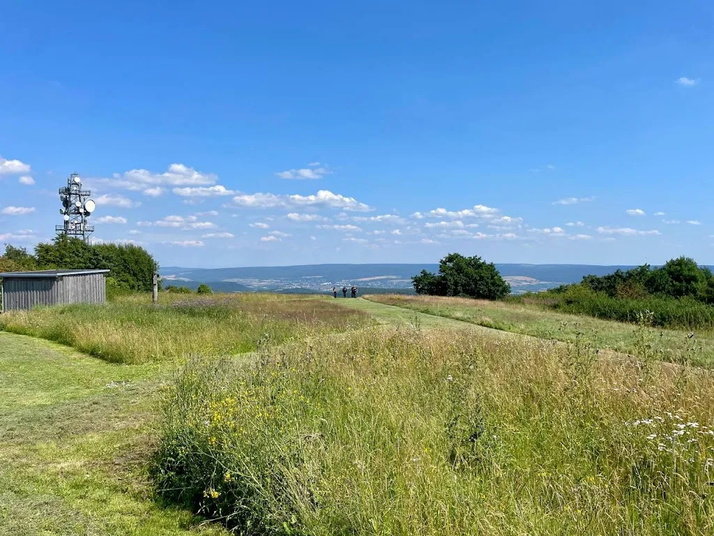 Köterberg_Lügde_slider_image_3