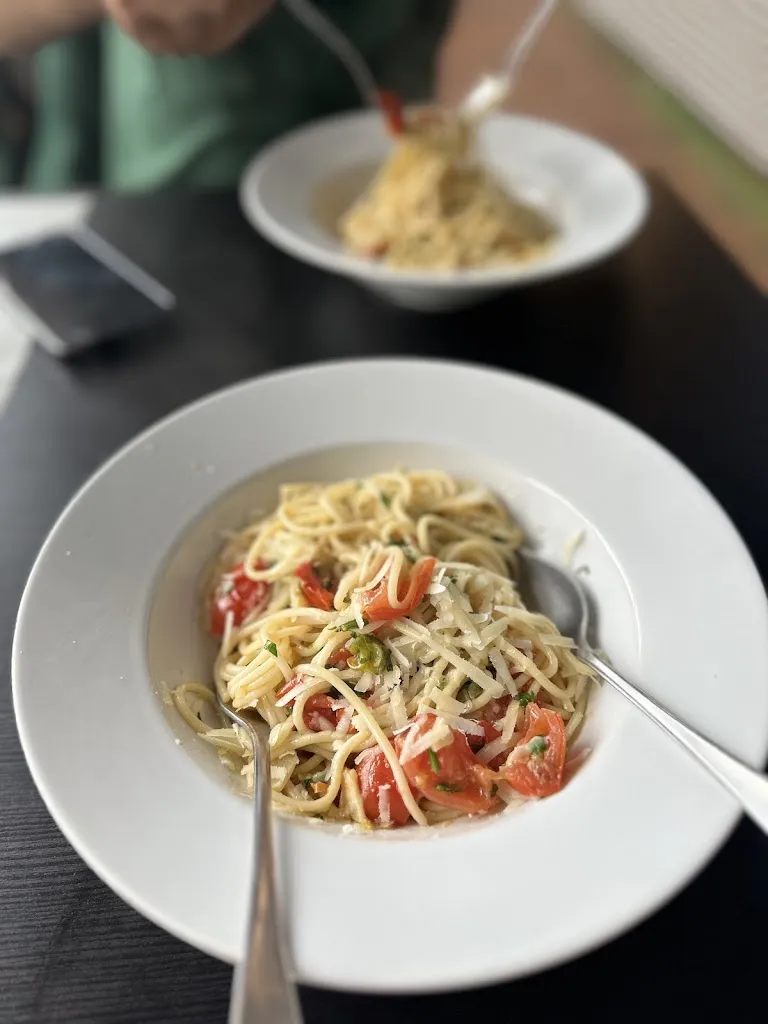 Menu_Pizzaria Maria Bistro_Pyrmont_immagine_5