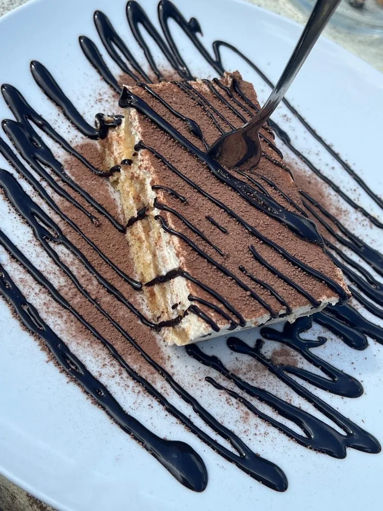 Menu_Pizzaria Maria Bistro_Pyrmont_immagine_8