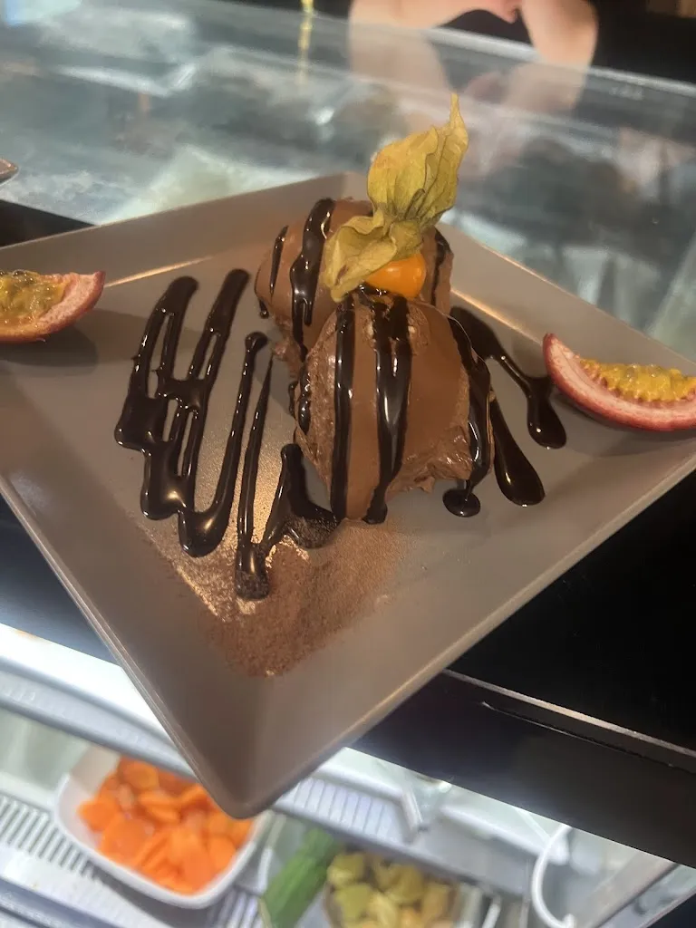 Pizzaria Maria Bistro_Pyrmont_slider_image_3