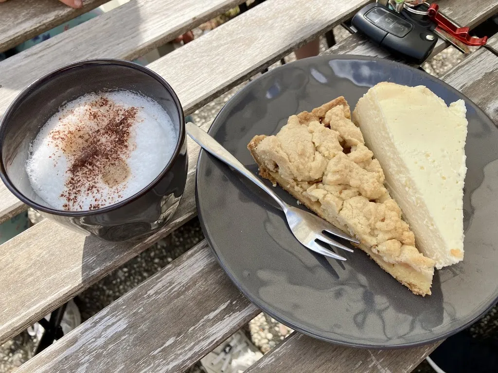 Menu_Café Cumulus_Pyrmont_image_1