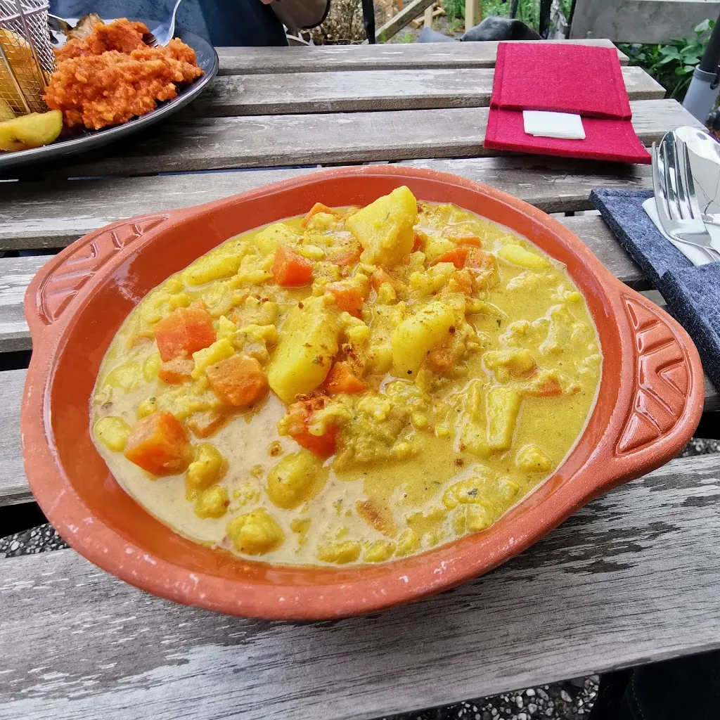 Menu_Café Cumulus_Pyrmont_image_2