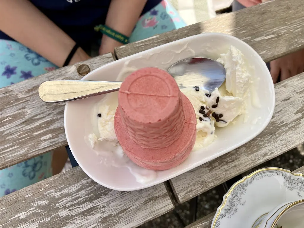 Menu_Café Cumulus_Pyrmont_image_3