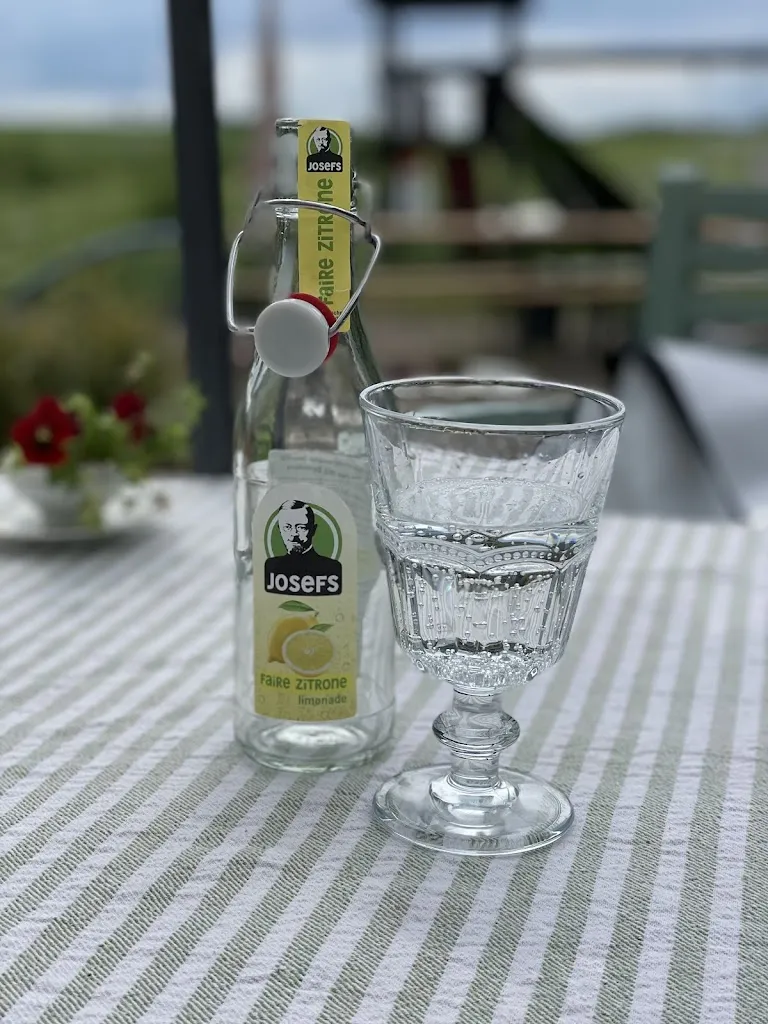 Menu_Café Cumulus_Pyrmont_image_4