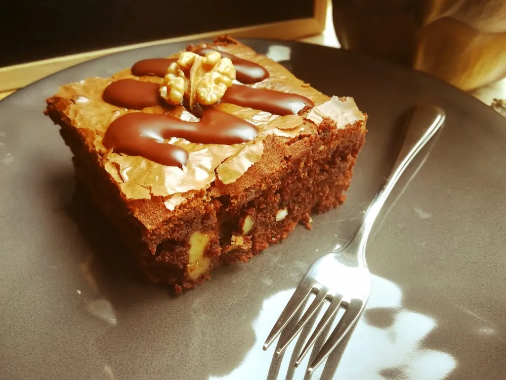 Menu_Café Cumulus_Pyrmont_image_5