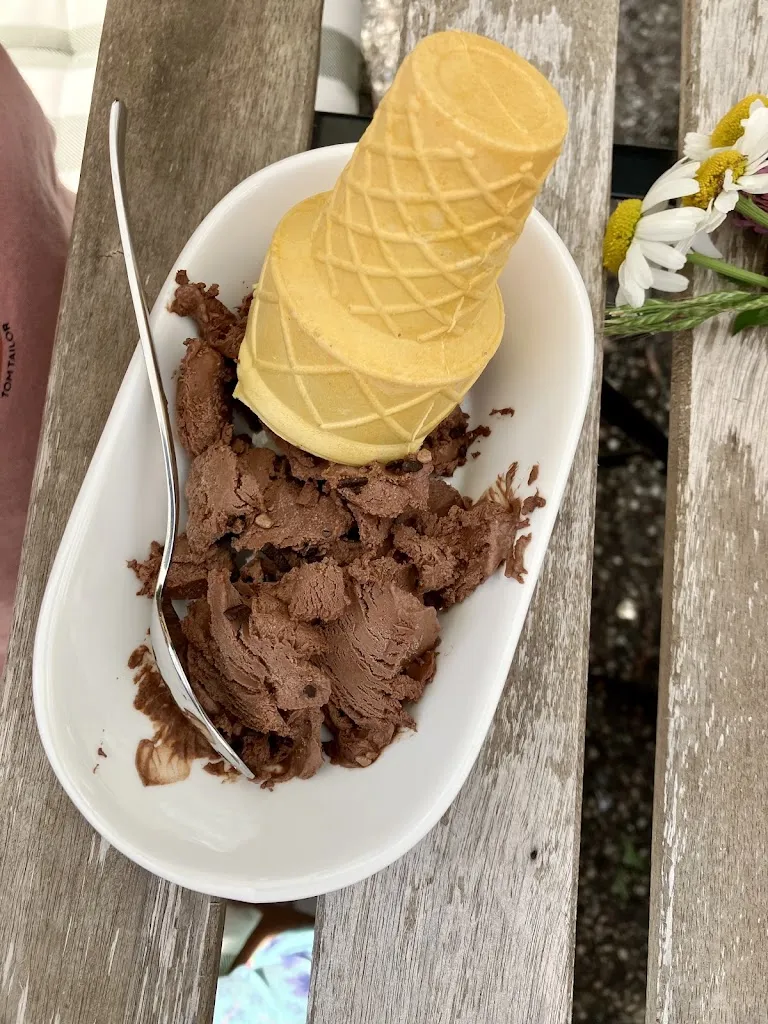 Menu_Café Cumulus_Pyrmont_image_6