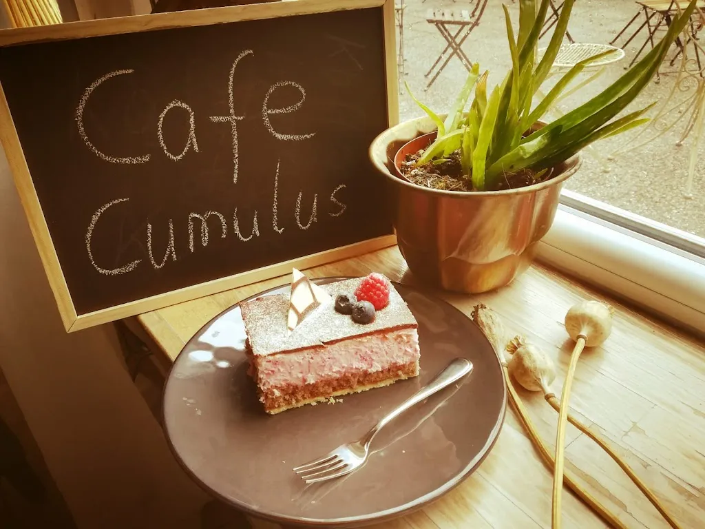 Menu_Café Cumulus_Pyrmont_image_7