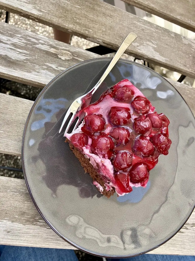 Menu_Café Cumulus_Pyrmont_image_9