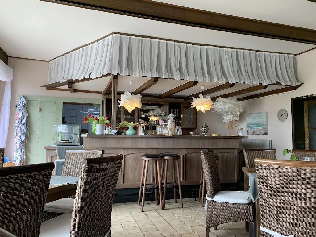 Café Cumulus_Pyrmont_slider_image_1